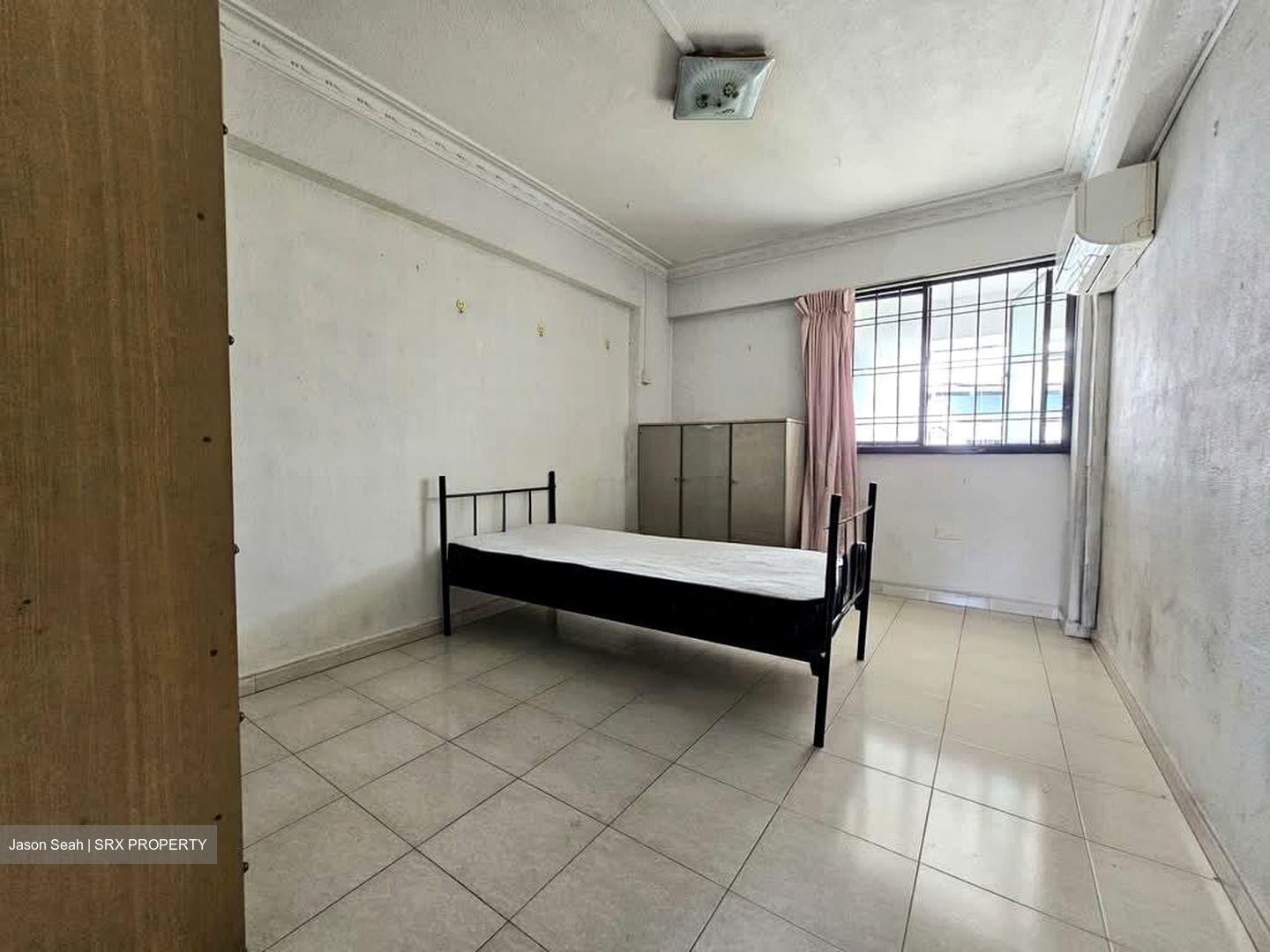Blk 713 Chong Pang Green (Yishun), HDB 4 Rooms #548570211